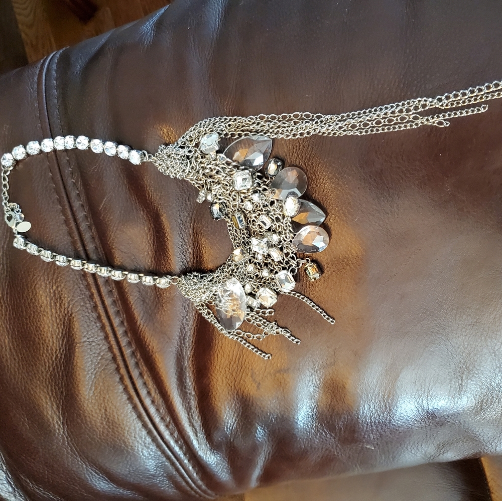 Express Necklace - image 3